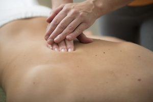 klassische Massage_WEB