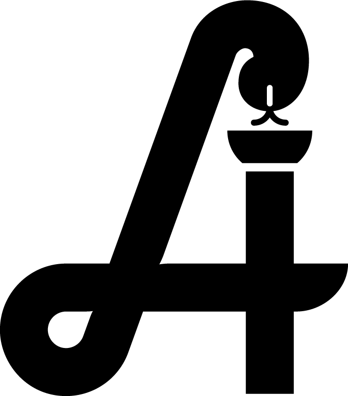 Apotheker Logo